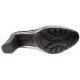 CHAUSSURES TALON CALLAGHAN NEW KAFFIR 1,2 W NEGRO