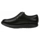 MBT Chaussures BOSTON W BLACK_NAPPA