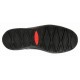 MBT Chaussures BOSTON W BLACK_NAPPA
