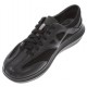 Chaussures KYBUN SILVAPLANA M BLACK