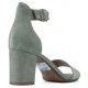 CLARKS DEVA MAE 8967 SANDALES SAGE