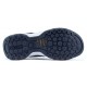 SANDALES GEOX BOREALIS NAVY_RED