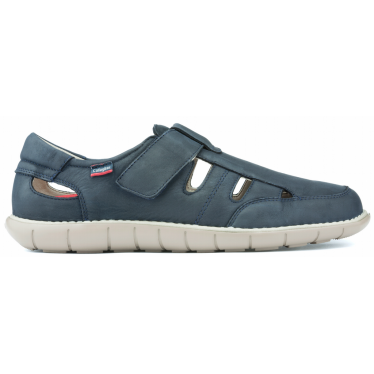 CALLAGHAN RAIN STAR 11001 SANDALES MARINO