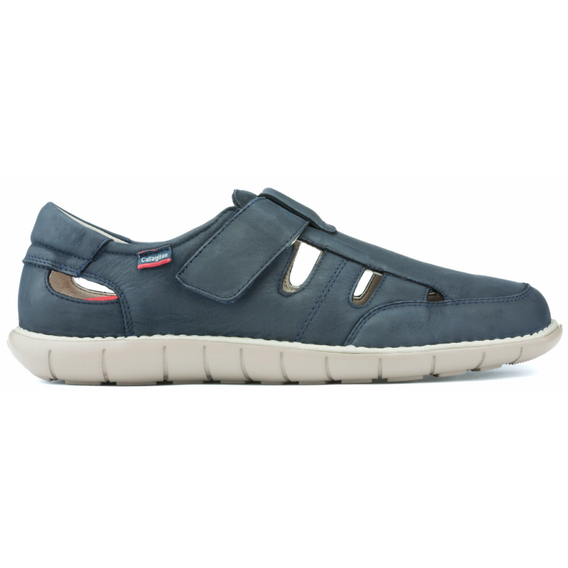 CALLAGHAN RAIN STAR 11001 SANDALES MARINO