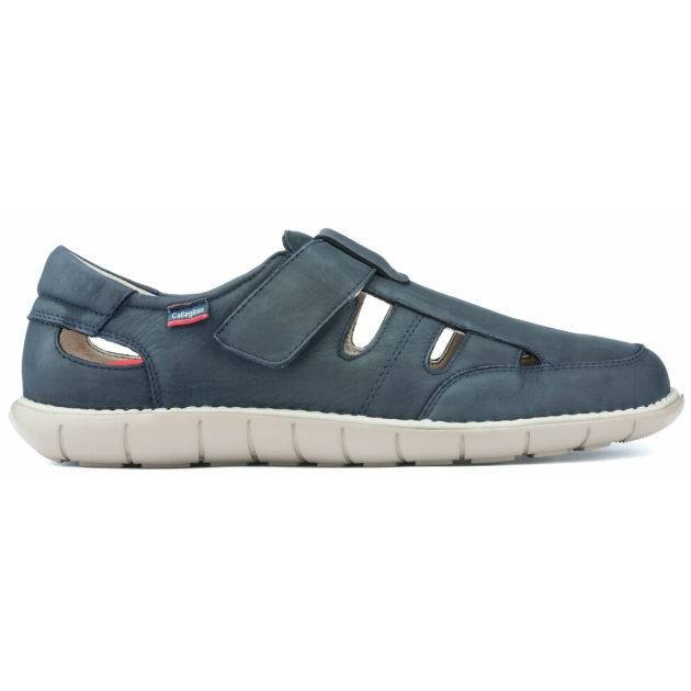 CALLAGHAN RAIN STAR 11001 SANDALES MARINO CALLAGHAN RAIN STAR 11001 SANDALES MARINO
