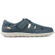 CALLAGHAN RAIN STAR 11001 SANDALES MARINO