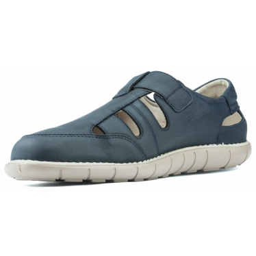CALLAGHAN RAIN STAR 11001 SANDALES MARINO