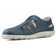 CALLAGHAN RAIN STAR 11001 SANDALES MARINO