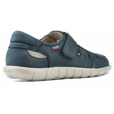CALLAGHAN RAIN STAR 11001 SANDALES MARINO