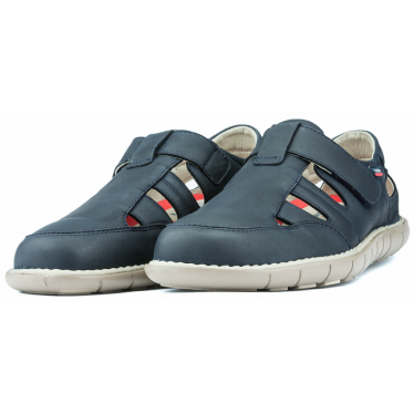 CALLAGHAN RAIN STAR 11001 SANDALES MARINO