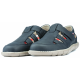 CALLAGHAN RAIN STAR 11001 SANDALES MARINO