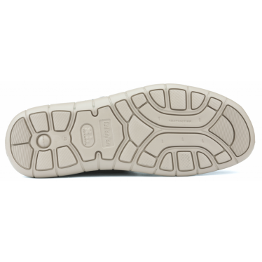 CALLAGHAN RAIN STAR 11001 SANDALES MARINO