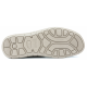 CALLAGHAN RAIN STAR 11001 SANDALES MARINO