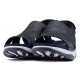 Sandales MBT MALIN W BLACK