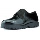 CHAUSSURES 24 HORAS COMBI NOELIA NEGRO