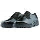 CHAUSSURES 24 HORAS COMBI NOELIA NEGRO