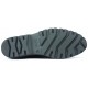 CHAUSSURES 24 HORAS COMBI NOELIA NEGRO