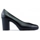 Chaussures LE FLEXX KIMBERLY BLACK