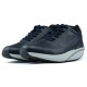 CHAUSSURES HOMME HIVER MBT 1997 CUIR NAVY