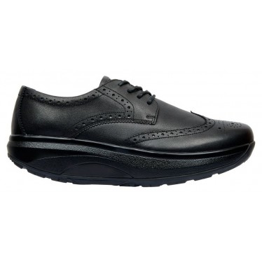 CHAUSSURES JOYA ID DRESS BLACK