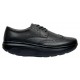 CHAUSSURES JOYA ID DRESS BLACK