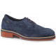 CHAUSSURES CALZAMEDI M 2155 AZUL