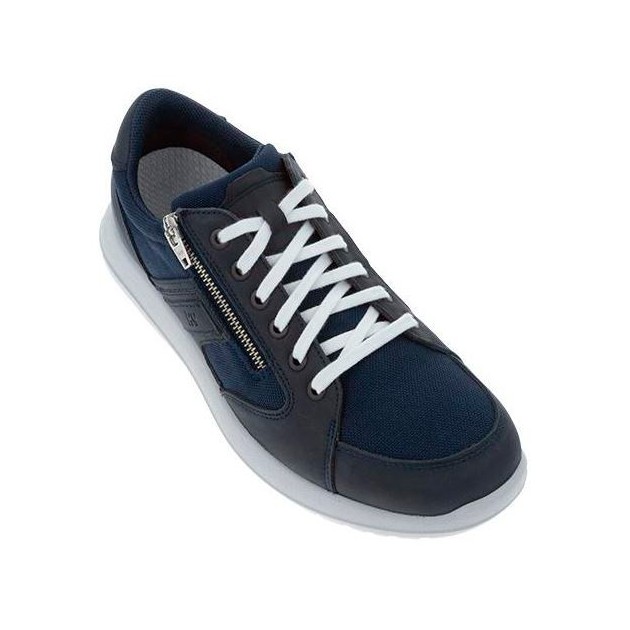 Baskets KYBUN CASLANO 20 M NAVY Baskets KYBUN CASLANO 20 M NAVY