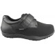 CHAUSSURES CALZAMEDI TOTAL ADAPTABLE 2091 NEGRO