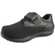 CHAUSSURES CALZAMEDI TOTAL ADAPTABLE 2091 NEGRO