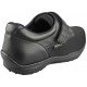 CHAUSSURES CALZAMEDI TOTAL ADAPTABLE 2091 NEGRO
