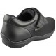 CHAUSSURES CALZAMEDI TOTAL ADAPTABLE 2091 NEGRO