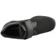 CHAUSSURES CALZAMEDI TOTAL ADAPTABLE 2091 NEGRO