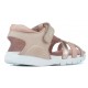 SANDALES BIOMECANIQUE ARANTXA 182166 PINK