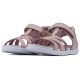 SANDALES BIOMECANIQUE ARANTXA 182166 PINK