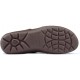 Sandales CALLAGHAN FISH MARRON