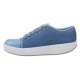 CHAUSSURES MBT JAMBO 7 DENIM_BLUE