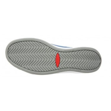 CHAUSSURES MBT JAMBO 7 DENIM_BLUE