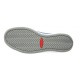 CHAUSSURES MBT JAMBO 7 DENIM_BLUE
