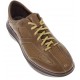 CHAUSSURES KYBUN MURTEN M BROWN