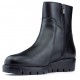 Bottines CALLAGHAN HAMAN WATER STOP NEGRO