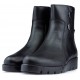 Bottines CALLAGHAN HAMAN WATER STOP NEGRO