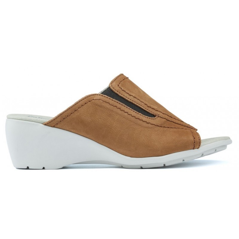 ZUCCHES CALLAGHAN ABDA 95302 CUERO