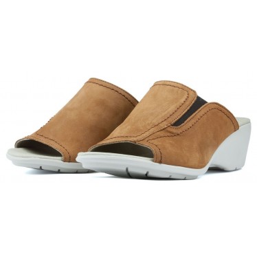 ZUCCHES CALLAGHAN ABDA 95302 CUERO