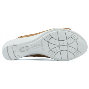 ZUCCHES CALLAGHAN ABDA 95302 CUERO
