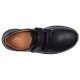 Chaussures JOER PETER BLACK