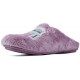Chaussons de maison VULLADI MONTBLANC MAKEUP HELLO ROSA