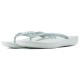 CHANCLAS FITFLOP IQUSHION W 575 SILVER