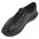 Chaussures KYBUN BERN W ONYX