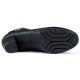 Bottines CALLAGHAN SIERRA ANTIC DANA NEGRO