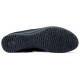 MEPHISTO FIDUCIA Bottillons BLACK